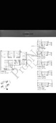 Prive (D19), Condominium #624136281